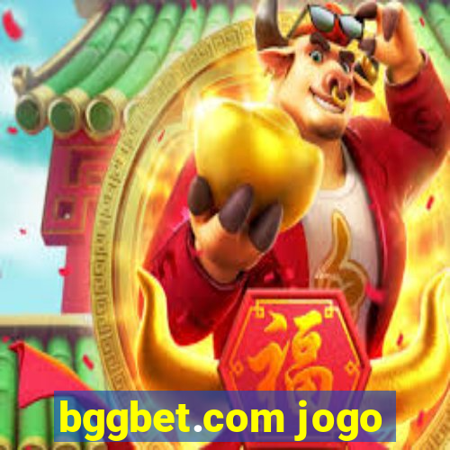 bggbet.com jogo